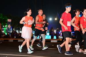 BIB: 29178, 2331
                            <button type="button" onclick="openModal(15275967)" class="btn btn-primary btn-sm float-right btn-popup" data-toggle="modal" data-target=".modal-high-quality">
                        <i class="fas fa-shopping-cart"></i> Add to Cart
                    </button>
                                            <button type="button" onclick="isThisMe(15275967, true)" class="btn btn-success btn-sm float-right btn-popup btn-isme hidden" data-toggle="tooltip" data-placement="bottom" title="นี่คือรูปของคุณใช่ไหม คลิกที่นี่เพื่อเอาเข้าอัลบั้ม">
                        <i class="fas fa-plus"></i> Add to album
                    </button>
                    <button type="button" onclick="isThisMe(15275967, false)" class="btn btn-warning btn-sm float-right btn-popup btn-isnotme hidden">
                        <i class="fas fa-ban"></i> Remove from album
                    </button>